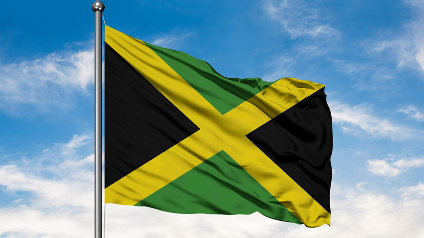 madrid-2022-jamaica-news-0001-845
