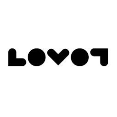 lovot-robot-trademark-6263732-240
