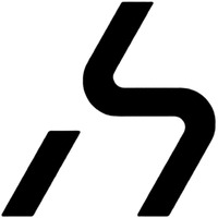 Havit's H logo