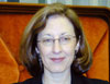 Ms. Shira Perlmutter, Vice President and Associate General Counsel, AOL Time Warner Inc., New York - sperlmutter