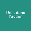 Unis dans l’action