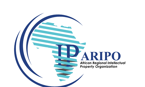 المنظمة الإقليمية الأفريقية للملكية الفكرية (ARIPO)