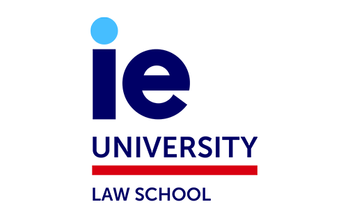 كلية الحقوق بجامعة IE