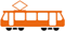 tram