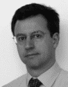 Ignacio de Castro
