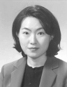 Eun Joo Min