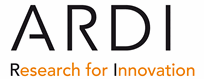 aRDi Access to Research for Development and Innovation