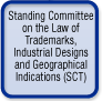 Standing Committee on the Law of Trademarks, Industrial Designs and Geographical Indications (SCT)