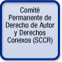 Comité Permanente de Derecho de Autor y Derechos Conexos (SCCR)
