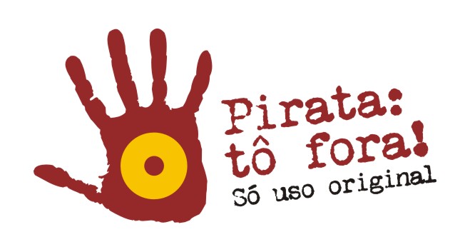 pirata_to_fora_campaign_logo