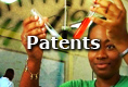 Patents