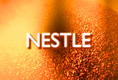 Nestlé Video Interview