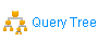 query_tree