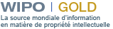 WIPO Gold