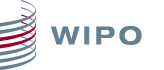WIPO Home