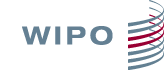 WIPO Home