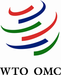 WTO