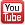 L'OMPI sur YouTube