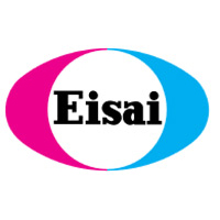 Eisai Logo: Eisai