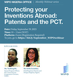 monthly-webinar-september-240
