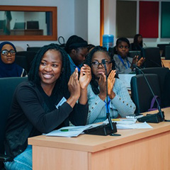 wno-2023-news0019-11