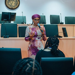 wno-2023-news0019-14