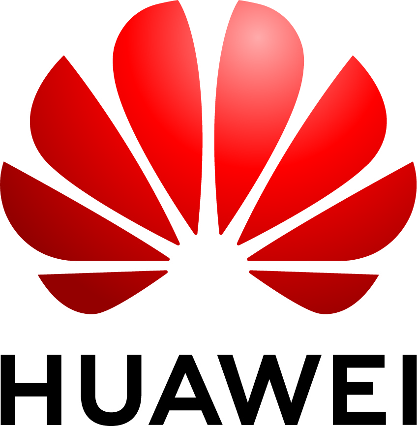 Logo Huawei