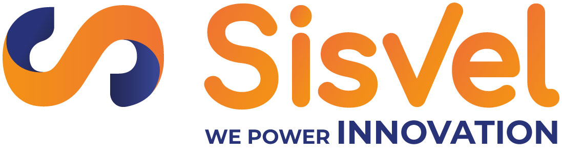 Logo Sisvel