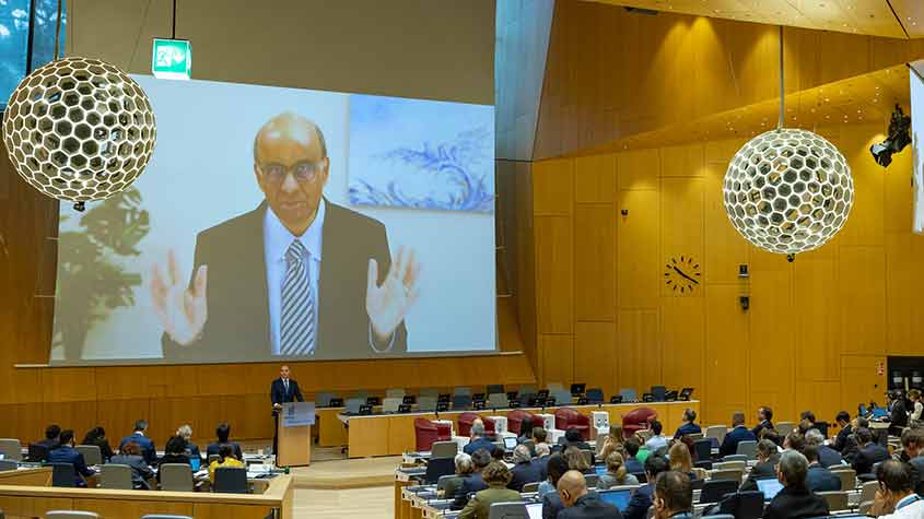 conversation-obstacles-845