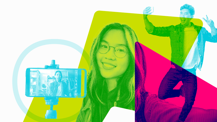 asean-youth-project-845-2