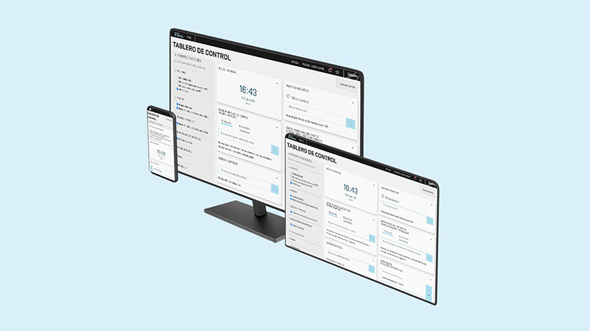 gbdnews-nov21-widgets1-845