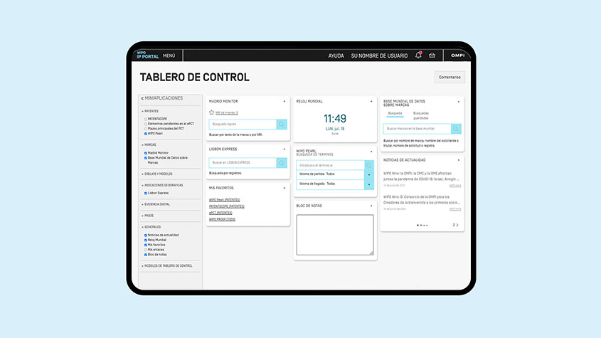 madrid_news_widgets_2_845