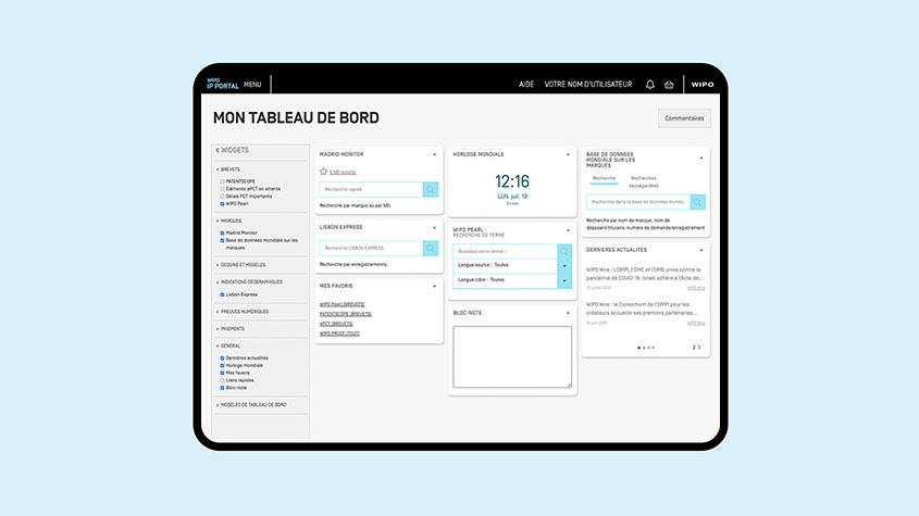 madrid_news_widgets_2_845