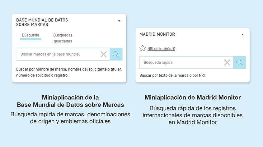madrid_news_widgets_3_845