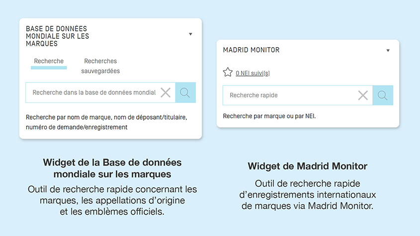 madrid_news_widgets_3_845