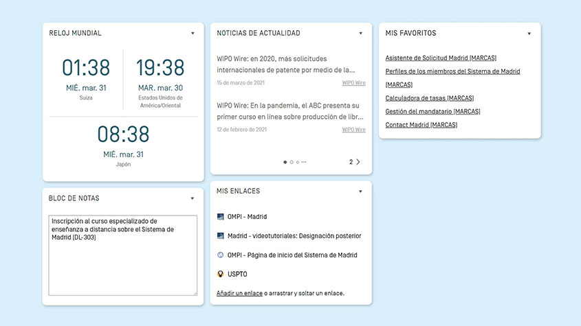 madrid_news_widgets_4_845