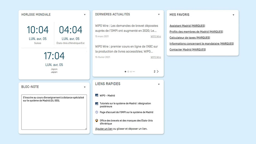 madrid_news_widgets_4_845