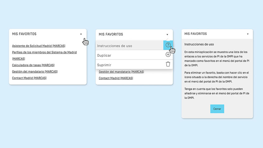 madrid_news_widgets_5_845