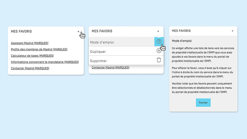 madrid_news_widgets_5_845