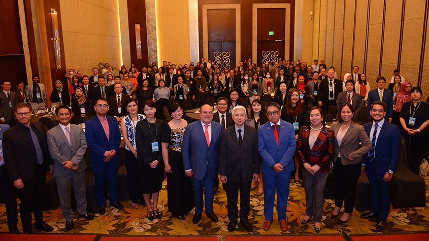 technologie-transfer-2023-news0008