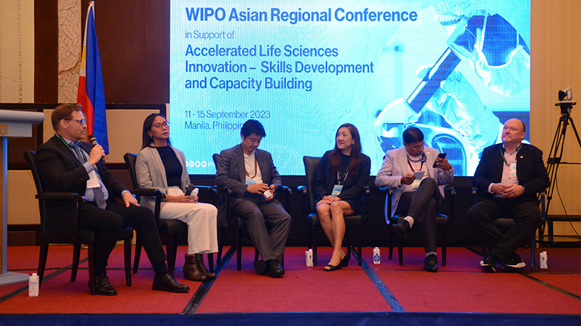 technologie-transfer-2023-news0008