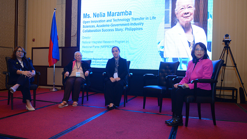 technologie-transfer-2023-news0008