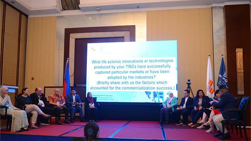 technologie-transfer-2023-news0008