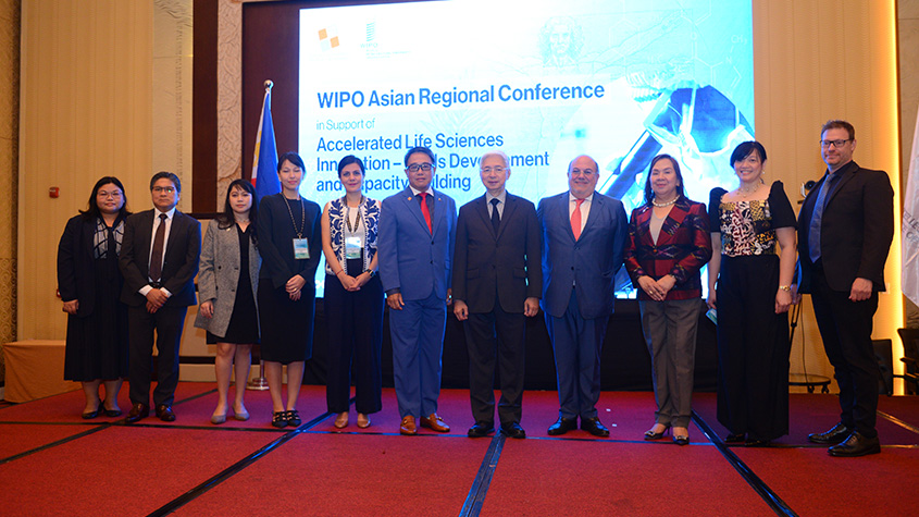 technologie-transfer-2023-news0008