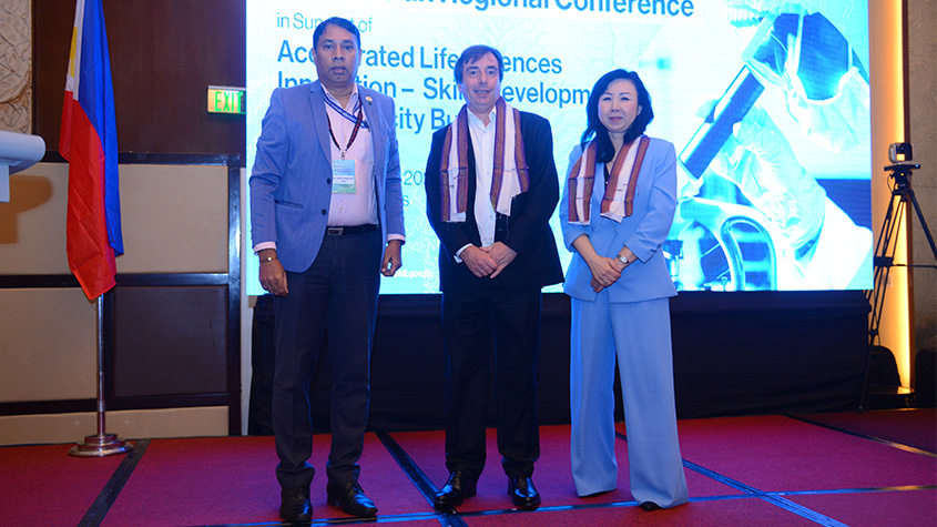 technologie-transfer-2023-news0008