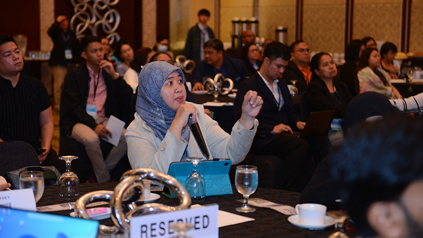 technologie-transfer-2023-news0008