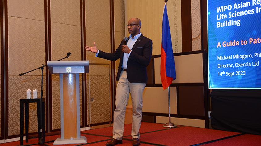 technologie-transfer-2023-news0008