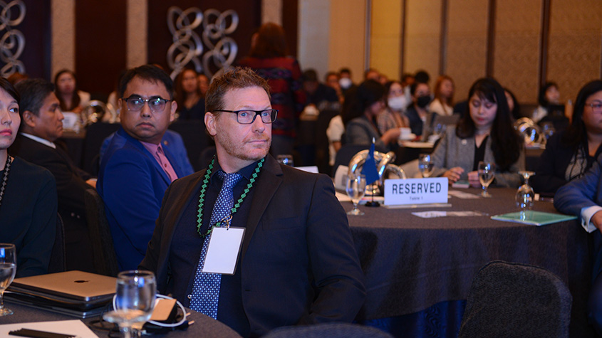 technologie-transfer-2023-news0008