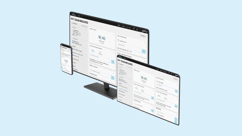 wipopearl_news_ipportalwidgets1_845