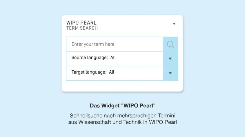 wipopearl_news_ipportalwidgets2_845